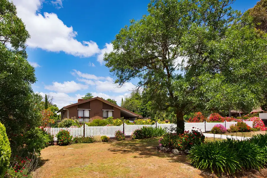 Main view of Homely house listing, 39 Parker Street, Maldon VIC 3463