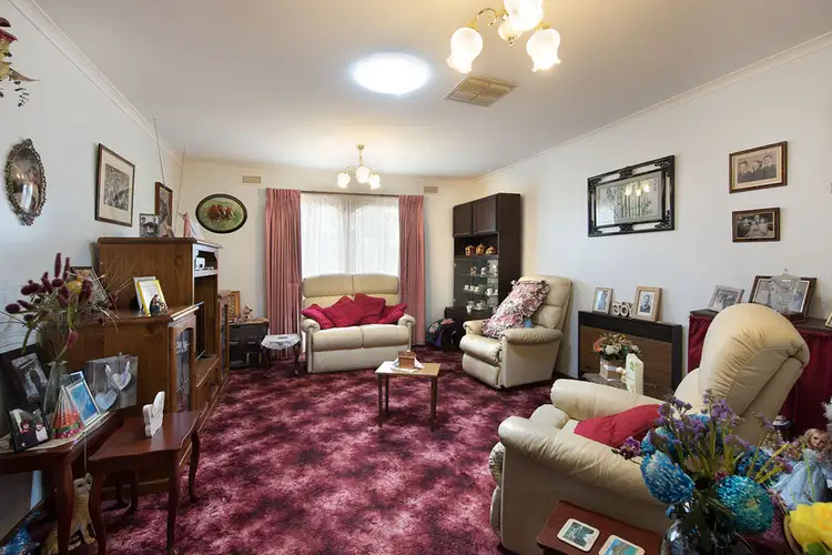 Third view of Homely house listing, 39 Parker Street, Maldon VIC 3463