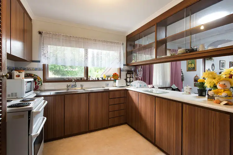 Fourth view of Homely house listing, 39 Parker Street, Maldon VIC 3463