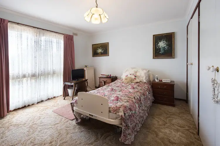Fifth view of Homely house listing, 39 Parker Street, Maldon VIC 3463