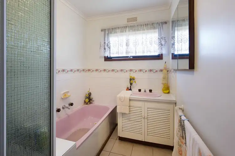 Sixth view of Homely house listing, 39 Parker Street, Maldon VIC 3463