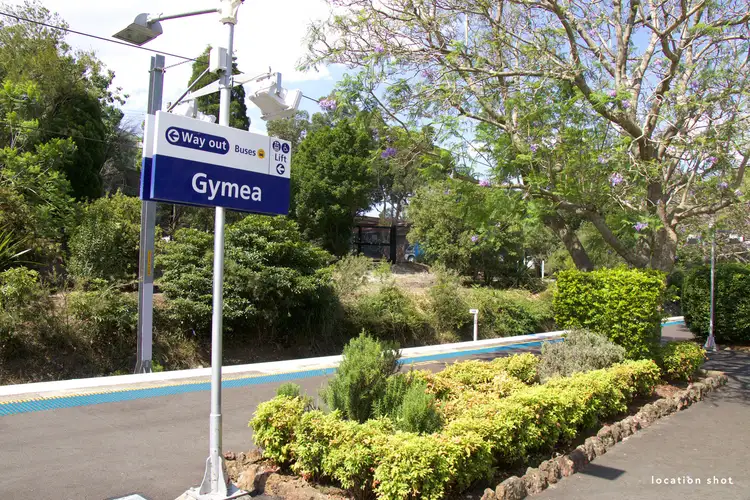 Sixth view of Homely townhouse listing, 1/8 North West Arm Road, Gymea NSW 2227