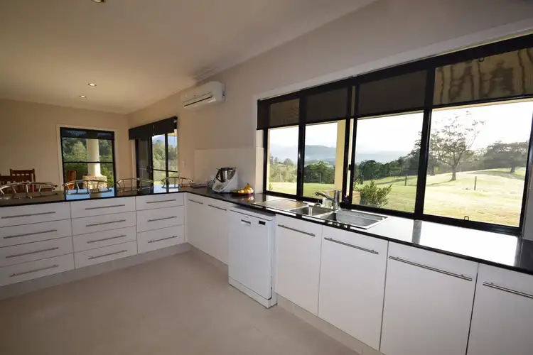 Fifth view of Homely rural property listing, 48 Hutchinson Road, Nimbin NSW 2480