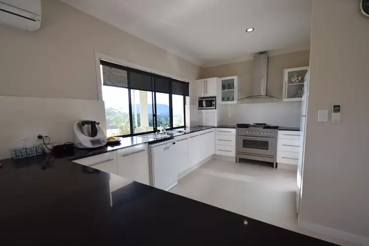 Sixth view of Homely rural property listing, 48 Hutchinson Road, Nimbin NSW 2480