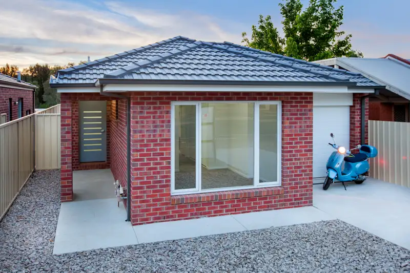 Main view of Homely house listing, 461 Urana Road, Lavington NSW 2641