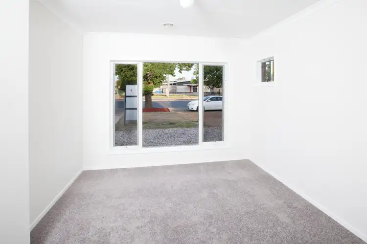Third view of Homely house listing, 461 Urana Road, Lavington NSW 2641