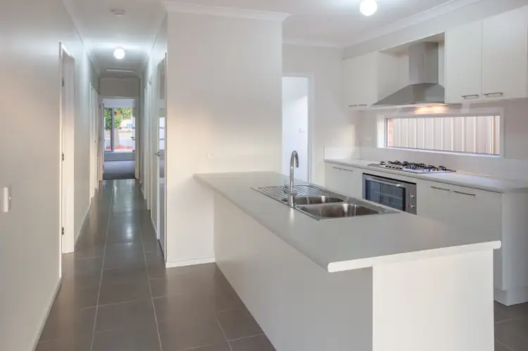 Fourth view of Homely house listing, 461 Urana Road, Lavington NSW 2641
