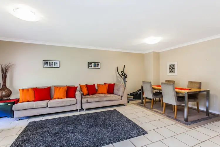 24 Windich Place, Leederville WA 6007