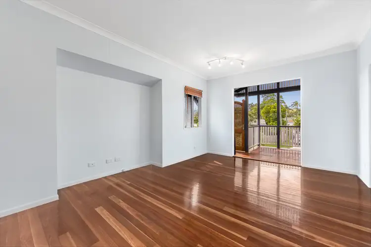 Sixth view of Homely house listing, 57 Gannon Avenue, Manly QLD 4179