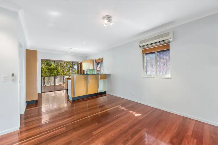 Seventh view of Homely house listing, 57 Gannon Avenue, Manly QLD 4179