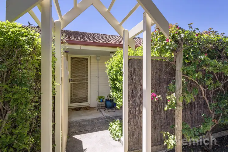 Second view of Homely unit listing, 1/11 Bevington Road, Glenunga SA 5064
