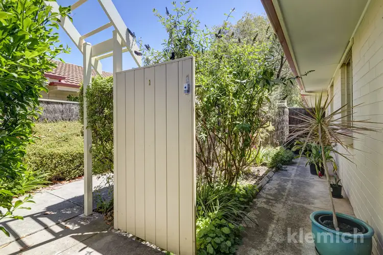 Third view of Homely unit listing, 1/11 Bevington Road, Glenunga SA 5064