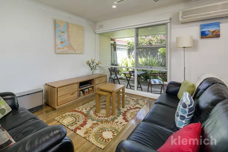 Sixth view of Homely unit listing, 1/11 Bevington Road, Glenunga SA 5064