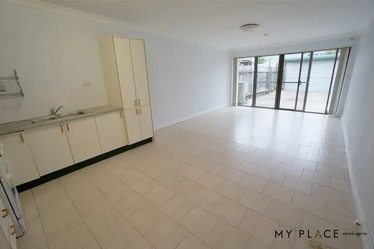 466 Botany Road, Beaconsfield NSW 2015
