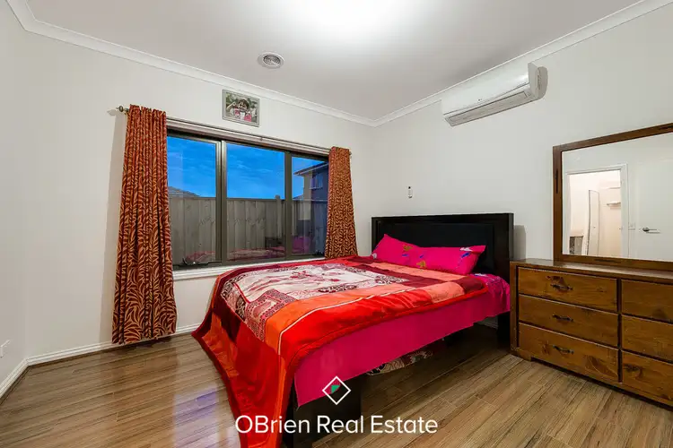 Second view of Homely house listing, 11 Eminence Drive, Cranbourne West VIC 3977