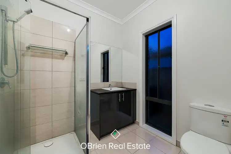 Third view of Homely house listing, 11 Eminence Drive, Cranbourne West VIC 3977