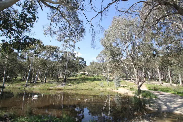 733 Bocoble Road, Mudgee NSW 2850
