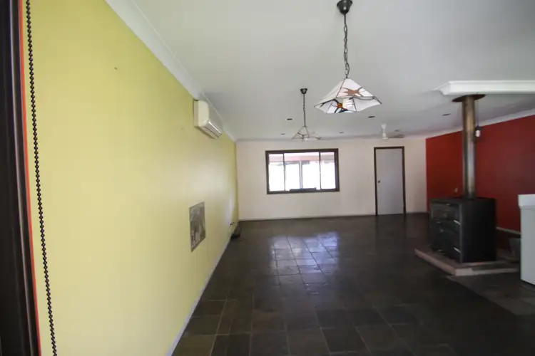 Third view of Homely rural property listing, 733 Bocoble Road, Mudgee NSW 2850