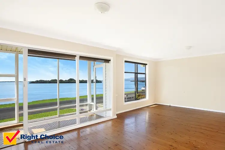 Second view of Homely house listing, 24 Holborn Street, Berkeley NSW 2506