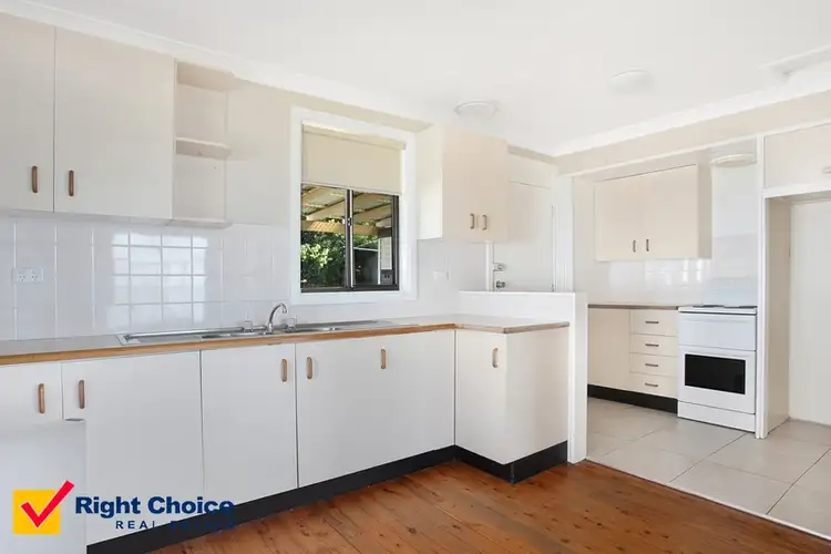 Third view of Homely house listing, 24 Holborn Street, Berkeley NSW 2506