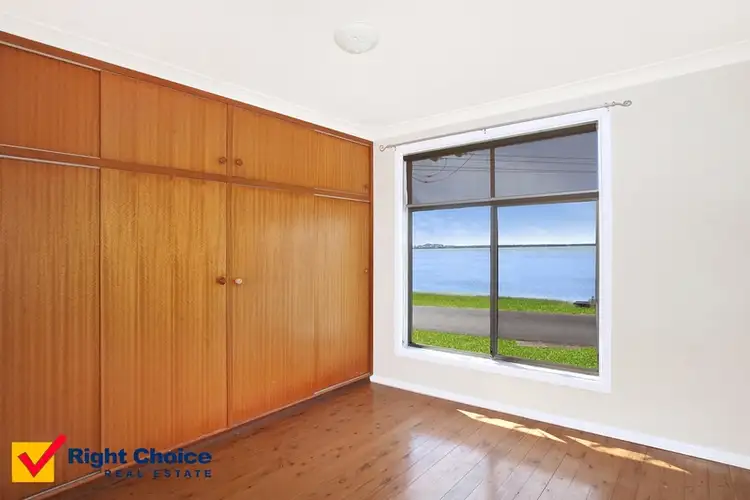 Fourth view of Homely house listing, 24 Holborn Street, Berkeley NSW 2506