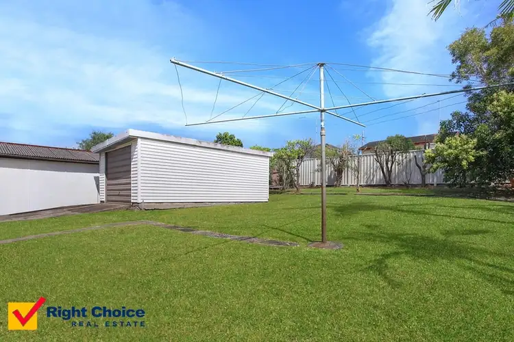 Seventh view of Homely house listing, 24 Holborn Street, Berkeley NSW 2506