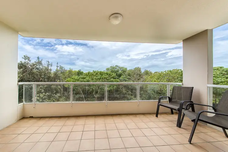 Third view of Homely unit listing, 6/903 David Low Way, Marcoola QLD 4564