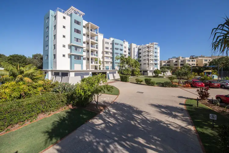 Fourth view of Homely unit listing, 6/903 David Low Way, Marcoola QLD 4564