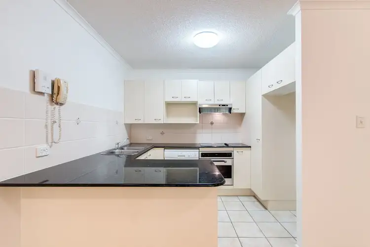 Seventh view of Homely unit listing, 6/903 David Low Way, Marcoola QLD 4564