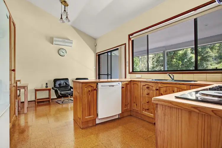 Second view of Homely house listing, 10 Aberfeldy Close, Charlestown NSW 2290