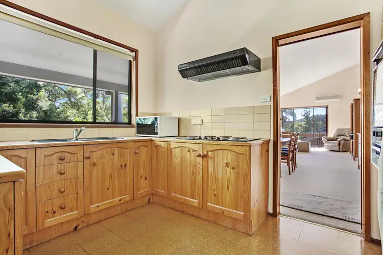 Third view of Homely house listing, 10 Aberfeldy Close, Charlestown NSW 2290