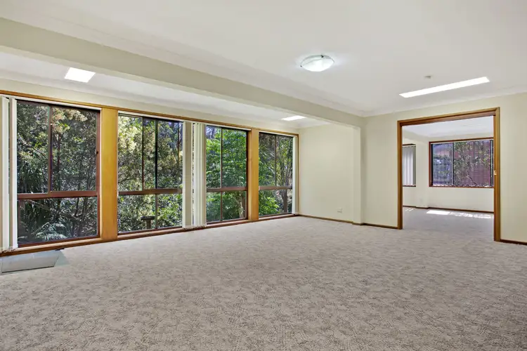 Fourth view of Homely house listing, 10 Aberfeldy Close, Charlestown NSW 2290
