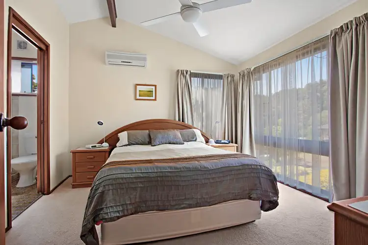 Sixth view of Homely house listing, 10 Aberfeldy Close, Charlestown NSW 2290