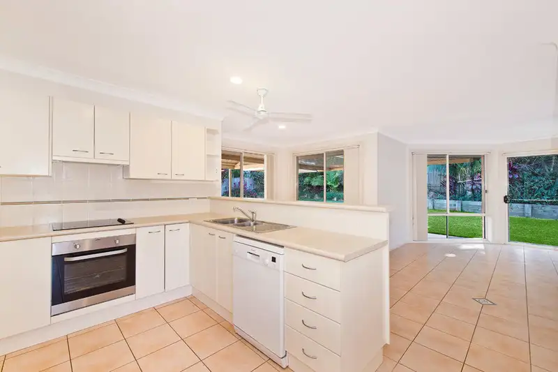 Main view of Homely house listing, 15 Morcombe Place, Port Macquarie NSW 2444