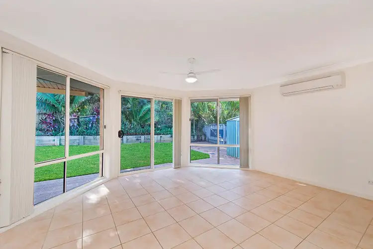 Third view of Homely house listing, 15 Morcombe Place, Port Macquarie NSW 2444