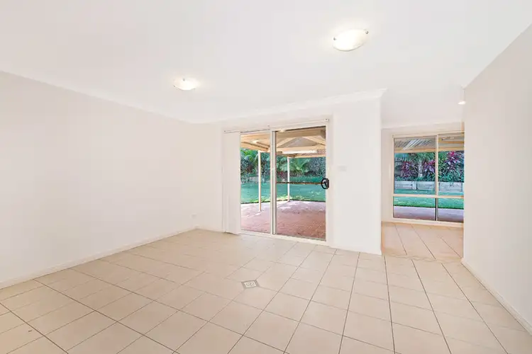 Fourth view of Homely house listing, 15 Morcombe Place, Port Macquarie NSW 2444