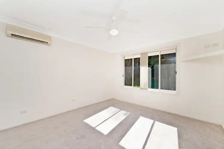 Fifth view of Homely house listing, 15 Morcombe Place, Port Macquarie NSW 2444