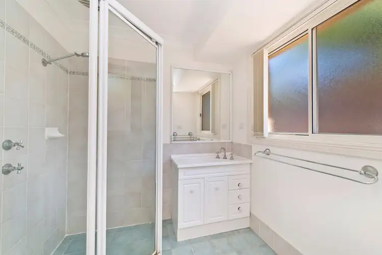 Sixth view of Homely house listing, 15 Morcombe Place, Port Macquarie NSW 2444
