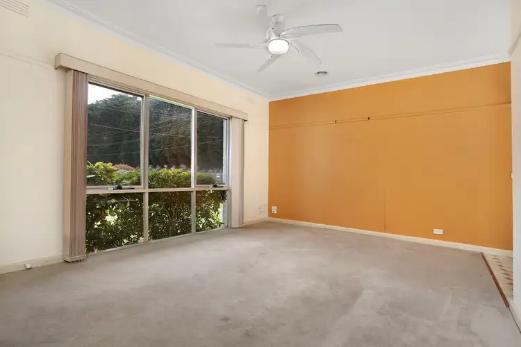 Second view of Homely unit listing, 1/1 Beal Street, Mount Waverley VIC 3149