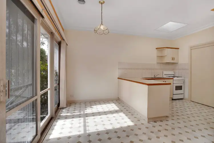 Third view of Homely unit listing, 1/1 Beal Street, Mount Waverley VIC 3149