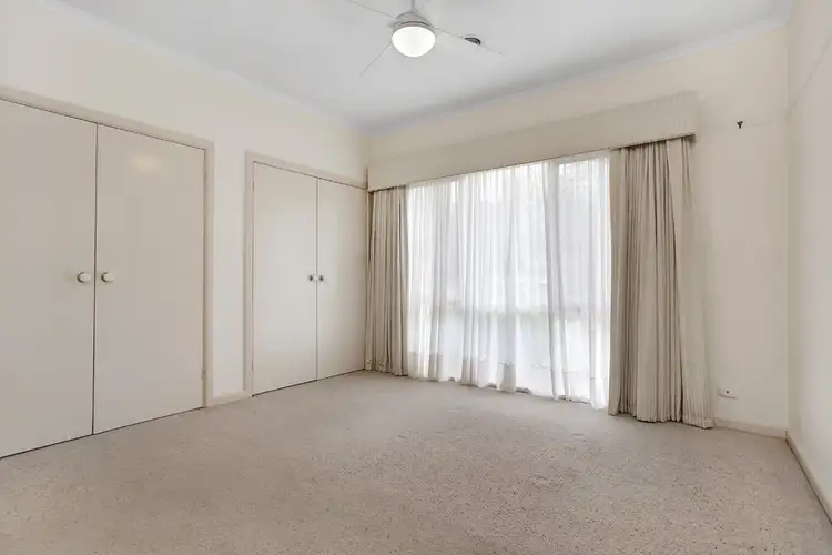 Fourth view of Homely unit listing, 1/1 Beal Street, Mount Waverley VIC 3149