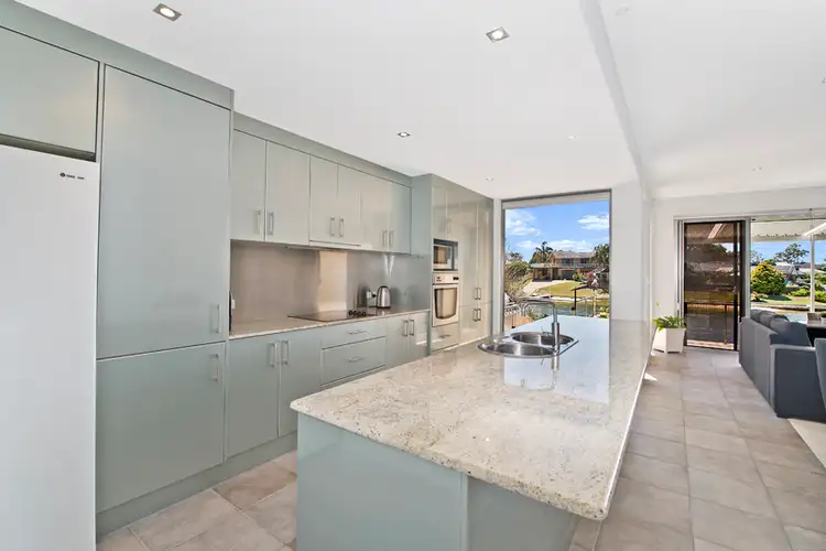 Fifth view of Homely townhouse listing, 2/34 Hibbard Drive, Port Macquarie NSW 2444