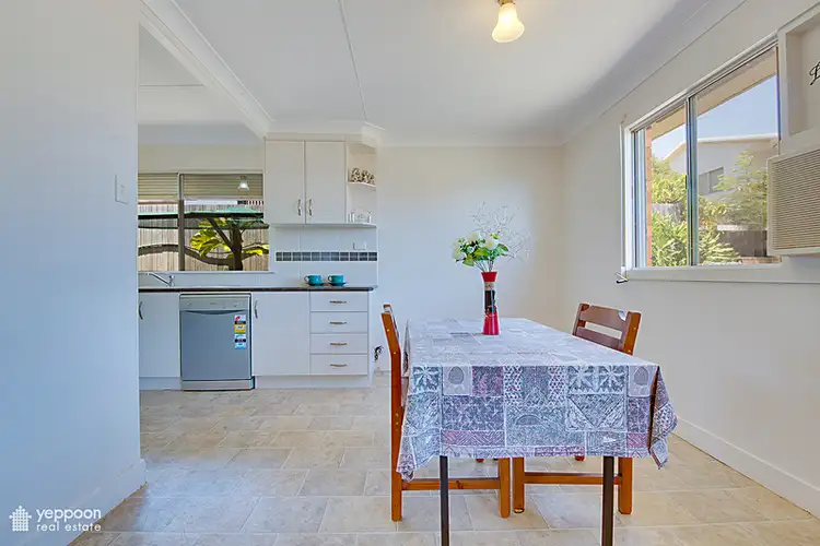 Third view of Homely house listing, 12 Marina Avenue, Taranganba QLD 4703