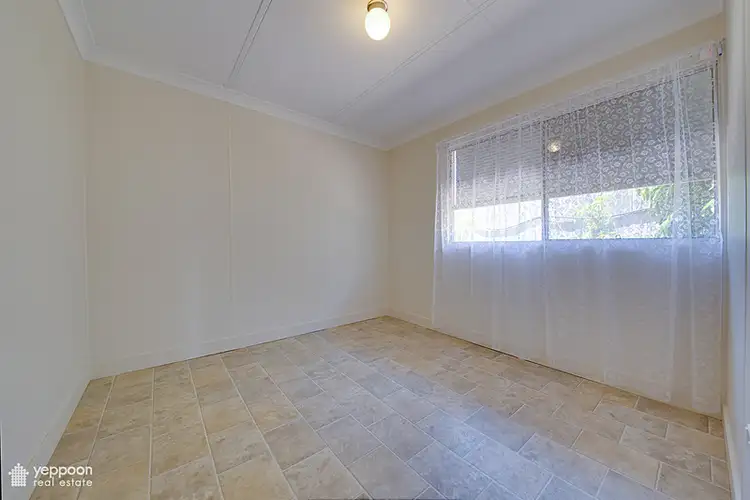 Sixth view of Homely house listing, 12 Marina Avenue, Taranganba QLD 4703