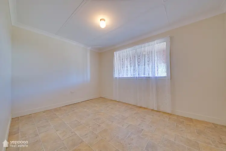 Seventh view of Homely house listing, 12 Marina Avenue, Taranganba QLD 4703