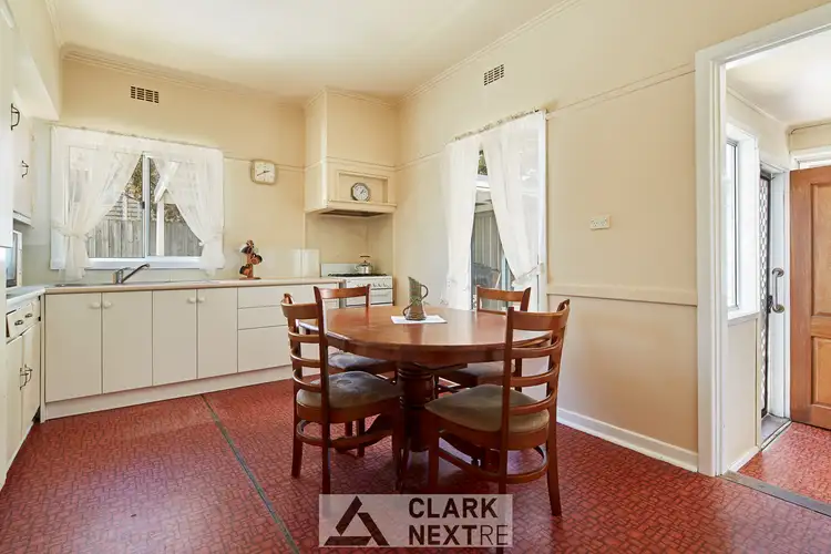 Third view of Homely house listing, 50 Western Park Drive, Warragul VIC 3820