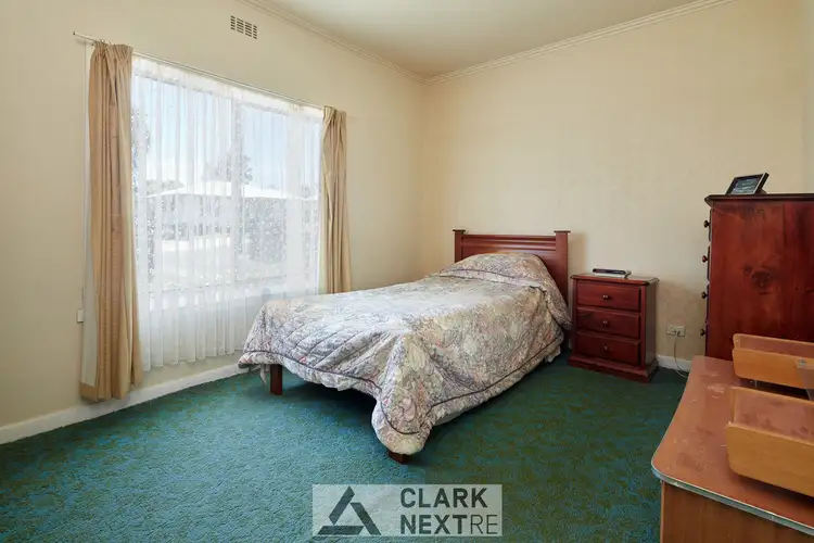 Fourth view of Homely house listing, 50 Western Park Drive, Warragul VIC 3820