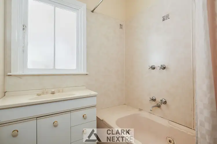 Fifth view of Homely house listing, 50 Western Park Drive, Warragul VIC 3820