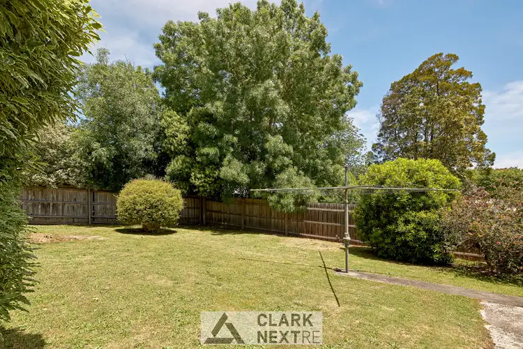 Sixth view of Homely house listing, 50 Western Park Drive, Warragul VIC 3820