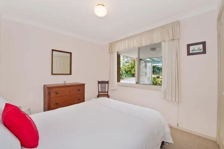 Third view of Homely house listing, 145 Granite Street, Port Macquarie NSW 2444